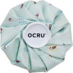 OCS Mist имеется 2way лед. .shunau The - мята OCRU RU5446