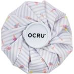 OCS Mist имеется 2way лед. . мороженое OCRU RU5453