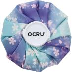 OCS Mist имеется 2way лед. . Sakura OCRU RU5477