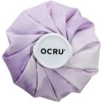 OCS Mist имеется 2way лед. . лёд лиловый OCRU RU5514