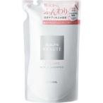 ANGFA　スカルプDボーテ薬用シャンプーNボリュームつめかえ 300ml　