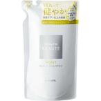 ANGFA　スカルプDボーテ薬用シャンプーNモイストつめかえ 300ml　