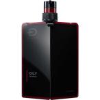 ANGFA　スカルプDオイリー　