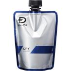 ANGFA　スカルプDドライカエ　