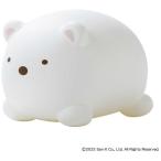 JAM　すみっコぐらしエアー しろくま　