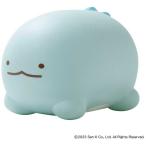 JAM древесный уголь .ko... воздушный или .