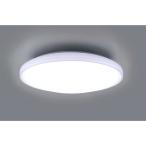 ショッピング東芝 東芝　TOSHIBA　LED照明 シーリングライト 12畳 調光 調色 ワイドトリム リモコン付属　NLEH12057E-LC