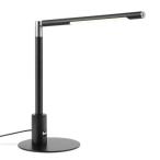  Bridge z Bridge zLED подставка свет USB порт USB зарядка модель C зарядка c функцией Bridge z черный BSL02B
