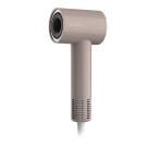 QUADS BLDC ион осушитель BISARA mini(bi салями ni) серый juBSR005GB