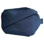 NIG　快適ミニマルバッグ QUICK PACK 11 