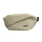 NIG　快適ミニマルバッグ QUICK PACK9 �