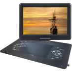 bell sos14.1 дюймовый Full seg портативный плеер [14.1V type / Full seg ] VS-S141M