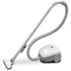 ベルソス　キャニスター掃除機 紙�