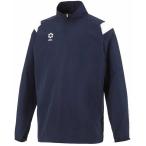 イミオ　SFIDA(スフィーダ) メンズ BP ピステHZトップ Navy XS 　SA23810_25SS