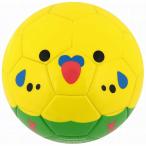 i Mio SFIDA( Sfida ) FOOTBALL ZOO AIRLESS длиннохвостый попугай 1 SB23ZA01_25SS