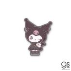 zenelaru стикер da ikatto стикер Sanrio герой z черный miLCS-1574