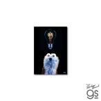 zenelaru стикер da ikatto стикер марионетка snsn обычный ..PSU-006