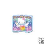 zenelaru стикер Mini стикер Y2K Hello Kitty Kawai i. останавливаться .. нет SAN-095