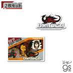 zenelaru стикер rejenda Lee серии стикер do искусственная приманка ga. .A комплект BNE009