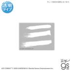 zenelaru стикер da ikatto прозрачный стикер Ace combat 7. линия ACE-011