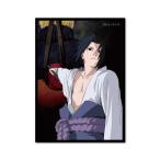 zenelaru стикер da ikatto винил стикер NARUTO- Naruto (Наруто) -. способ . ключ visual 03 NRT013