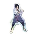 zenelaru стикер da ikatto винил стикер ( тент грамм ) NARUTO- Naruto (Наруто) -. способ .... подвеска keNRT017