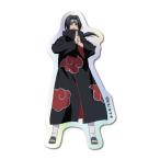 zenelaru стикер da ikatto винил стикер ( тент грамм ) NARUTO- Naruto (Наруто) -. способ .... itachiNRT023