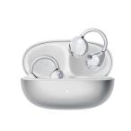 ショッピングIS MUSEN　Trickle イヤーカフ型 ワイヤレスイヤホン シルバー　MWW3IS