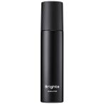 BRIGHTE ELEKI LOTION( электро лосьон ) специальный Mist лосьон 120ml ELEKILOTION