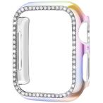 GAACAL APPLE WATCH 4-6/SE1-2 40MM Kirakira защита рама Aurora W00058OR2
