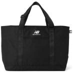  New balance Golf сопутствующие товары 26SS U Tey van okss tuck do Logo PT большая сумка 012-6981002 черный 