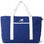  New balance Golf сопутствующие товары 26SS U Tey van okss tuck do Logo PT большая сумка 012-6981002 голубой 