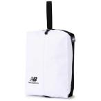  New balance 26SS U Tey van okss tuck do Logo PT обувь сумка 012-6984014 белый 