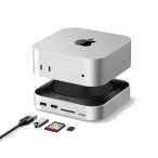 UGREEN　Mac mini M4/M4 Pro 専用 10-in-1 ドッキングステーション　65488