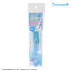  Epo k Chemical пятна toli46/ Sanrio / Cinnamoroll 