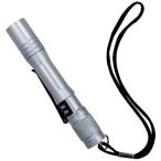  темно синий Tec LED фонарик-ручка S [STY-LED](35lm) SE-22