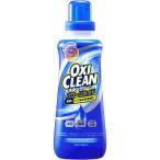  graph .kookisi clean энергия жидкий 660mL