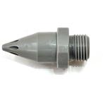 da Ise n полимер производства воздушный пыльник форсунка немой полимер форсунка SLNPOM