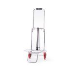 A.L.I труба Carry ALI-PC50