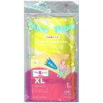 A.L.I вакуумный мешок XL×1+Skok солнечный пепел kb черный XLX1+S