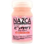 ガイアノーツ　モデラーズプロデュースシリーズ　ピンクサフ