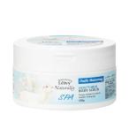  Axis Ray vi -bo диск Rav go-to молоко 250G