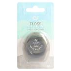 CI medical CI medical черный f Roth 50m