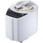  Yamamoto электрический рис очиститель доводить до крайности .. белый [... . тип ] YE-RC21A-W