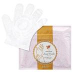 e винт косметика uruoi-to premium mo стул тяхан do маска P 36 листов 