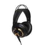 AKGPRO headphone K240 STUDIO-Y3