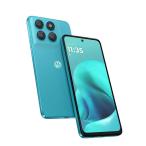 ���g���[���@SIM�t���[ moto g37j MediaTek Dimensity 6300 6.72�C���` ������/�X�g���[�W�F4GB/128GB PANTONE Capri (�J�v���V�A��)�@PBCK0002JP