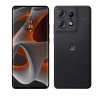  Motorola SIM свободный смартфон motorola edge 50 pro / Snapdragon 7 Gen 3 / 6.7 дюймовый 12GB+256GB черный вид tiPB1K0000JP
