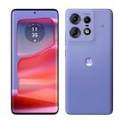  Motorola SIM свободный смартфон motorola edge 50 pro / Snapdragon 7 Gen 3 / 6.7 дюймовый 12GB+256GBryuks лаванда PB1K0001JP