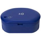 交換用バッテリーパック